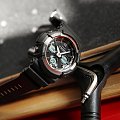 Часы Casio G-Shock GAW-100-1A фото 7