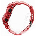 Часы Casio G-Shock GA-100B-4ADR (GA-100B-4A) фото 4