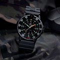 Часы Luminox Original Navy SEAL XS.3001.H.SET фото 8
