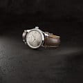 Longines L23574072