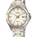 Часы Casio Collection LTP-1308SG-7A