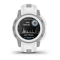 Часы Garmin Instinct 2s Solar Surf 010-02564-03 фото 6