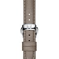 Часы Tissot T-My Lady Automatic T132.007.11.336.00 фото 4