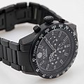 Часы Philipp Plein Gents Hyper-Sport Pleinmeter PWPYA0624 фото 2