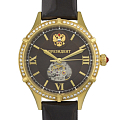 Часы Президент 4616160