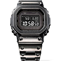 Часы Casio G-Shock GMW-B5000V-1 фото 3