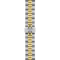 Часы Tissot Ballade 40mm T156.410.22.031.00 фото 5