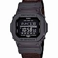 Часы Casio G-Shock GLS-5600CL-5E