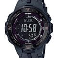 Часы Casio Pro Trek PRG-330-1A
