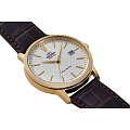Часы Orient Automatic RA-AC0F04S фото 7
