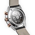 Часы TAG Heuer Carrera CBN2A5A.FC6481 фото 2