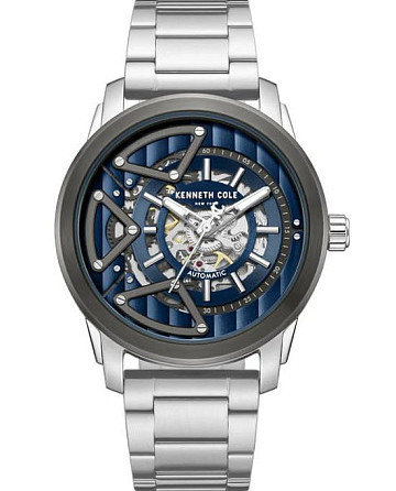 Kenneth Cole Automatic KCWGY0064903