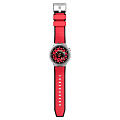 Часы Swatch Big Bold Irony Lacquered SB07S110 фото 2