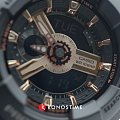 Часы Casio Baby-G BA-110RG-1AER фото 17