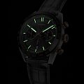 Часы TAG Heuer Carrera CBN2A5A.FC6481 фото 6