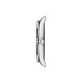 Часы Tissot Ballade 40mm T156.410.11.091.00 фото 4