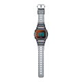 Часы Casio G-Shock DW-5600TLS-8DR (DW-5600TLS-8) фото 3
