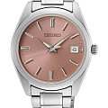 Часы Seiko Discover More SUR523P1