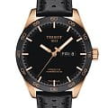 Часы Tissot PRS 516 Powermatic 80 T100.430.36.051.01