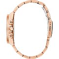 Часы Guess Sol GW0483L3 фото 2
