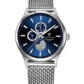 Часы Greenwich Moon Walker GW 058.19.36