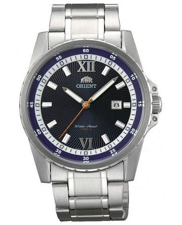 Orient UNA7003D (FUNA7003D)