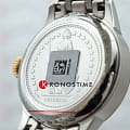 Tissot Tissot Chemin des Tourelles Powermatic 80 T099.207.22.118.01 швейцария наручные женские часы заводная головка с логотипом Tissot