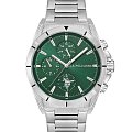 Часы U.S. Polo Assn. USPA1079-02
