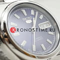 Часы Seiko 5 SNKC51J1 фото 4
