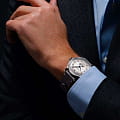 Часы Raymond Weil Millesime 2945-STC-65001 фото 2