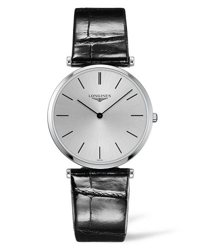 Longines La Grande Classique L4.755.4.72.2