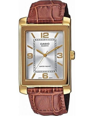 Casio MTP-1234PGL-7A