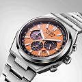 Часы Citizen Eco-Drive CA4610-85Z фото 4
