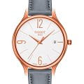 Часы Tissot Bella Ora Round T103.210.36.017.00 фото 3