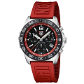 Часы Luminox Pacific Diver Chronograph XS.3155.SET фото 2