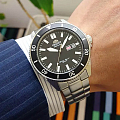 Часы Orient Diving Sport Automatic RA-AA0008B фото 6