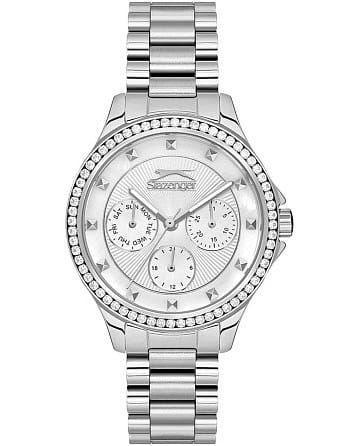 Slazenger SL.09.2241.4.01