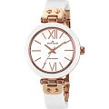 Часы Anne Klein Classic  1196RGWT