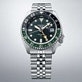 Часы Seiko 5 Sports SSK035K1 фото 10