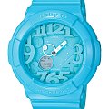 Часы Casio Baby-G BGA-130-2BDR