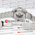 Часы Spinnaker Dumas SP-5081-JJ фото 7