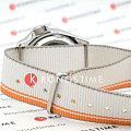 Часы Seiko 5 Sports SRPK73 фото 6
