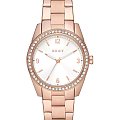 Часы DKNY NY2902