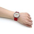 Часы Timex Weekender Coca Cola TW2V29900 фото 4
