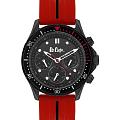 Часы Lee Cooper LC07430.668