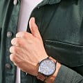Timberland TDWGB0011301