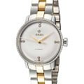 Rado R22875702