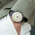 Часы Orient Bambino AC00009N фото 6
