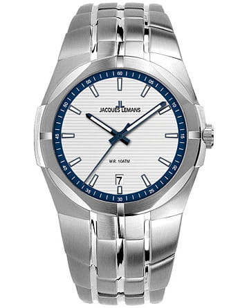 Jacques Lemans 1-2177B