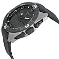Часы Tissot T-Touch Expert Solar Tony Parker T091.420.46.061.00 фото 4